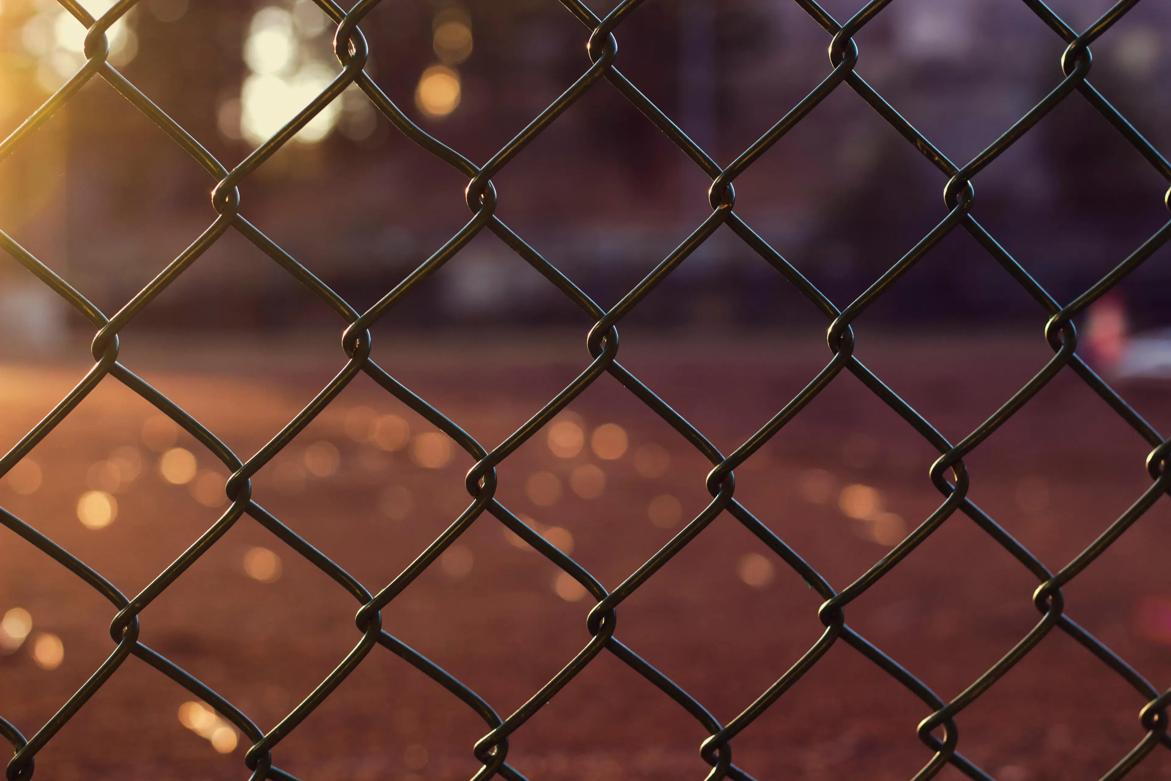 Fence